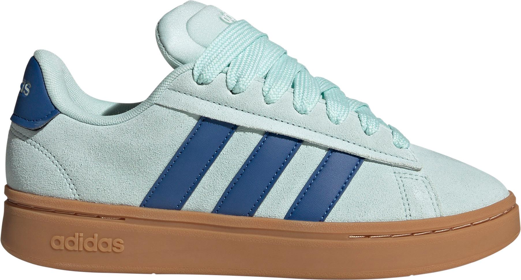 adidas Grand Court Alpha 00s Sneaker Damen