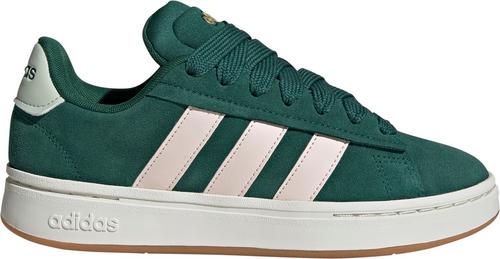 adidas Grand Court Alpha 00s Sneaker Damen