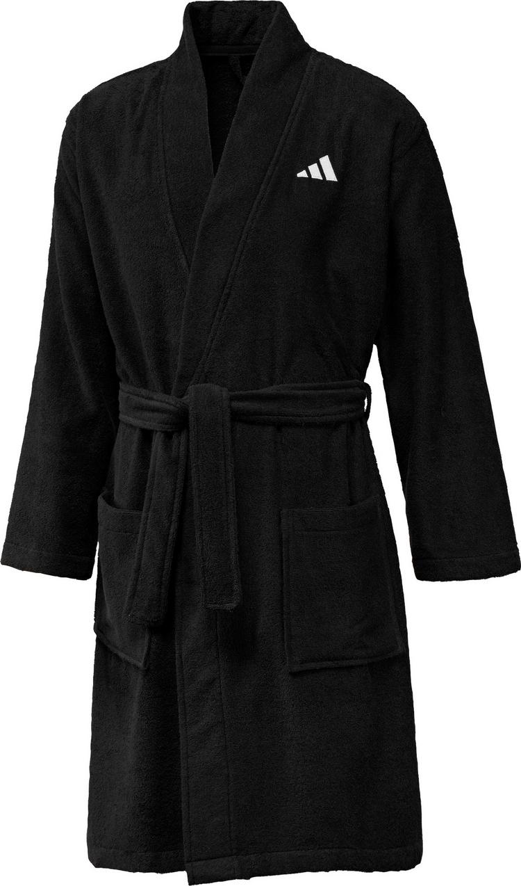 adidas null - 0 | SportScheck