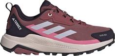 adidas ANYLANDER R.RDY Wanderschuhe Damen quicri-sildaw-pnkfus