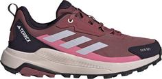 adidas ANYLANDER R.RDY Multifunktionsschuhe Damen quicri-sildaw-pnkfus