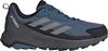 adidas ANYLANDER Wanderschuhe Herren - wonste-grethr-cblack