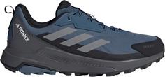 adidas ANYLANDER R.RDY Multifunktionsschuhe Herren wonste-grethr-cblack