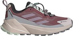 adidas GTX TRAILMAKER 2 GTX SL Multifunktionsschuhe Damen quicri-prlofi-gretwo