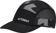 adidas Cap black-carbon-white