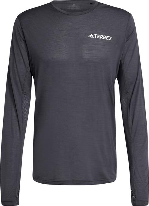 adidas XPR Funktionsshirt Herren