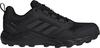adidas TERREX TRACEROCKER 2 GTX Laufschuhe Herren - cblack-cblack-seimor