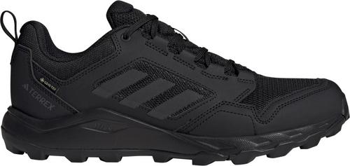 adidas TERREX TRACEROCKER 2 GTX Laufschuhe Herren