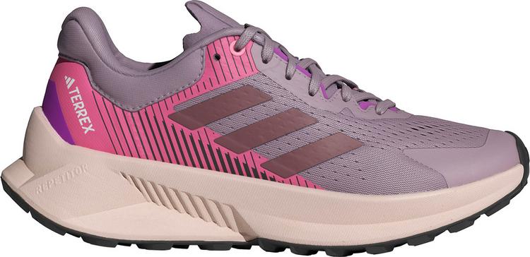 adidas null - 0 | SportScheck