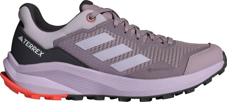 adidas null - 0 | SportScheck