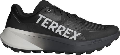 adidas TERREX AGRAVIC 3 Laufschuhe Herren