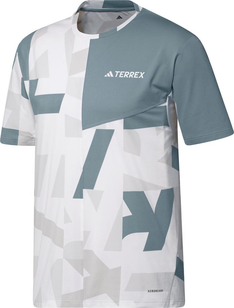 adidas null - 0 | SportScheck