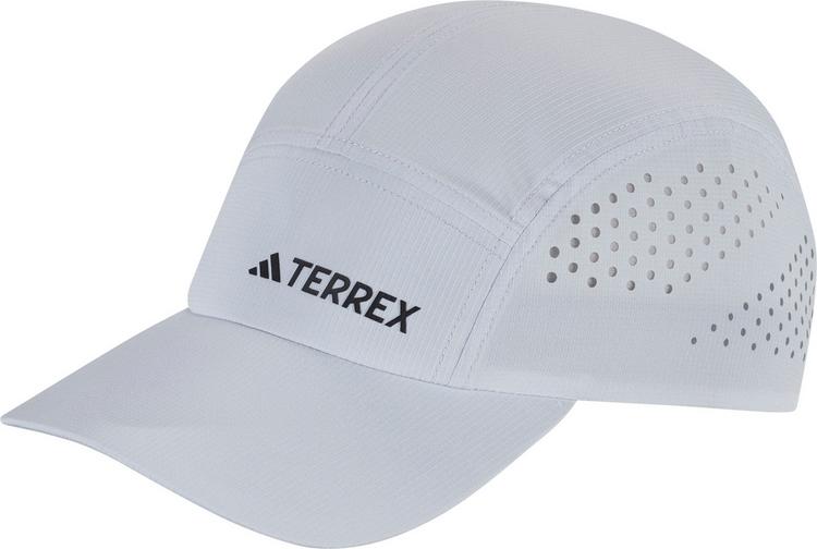 adidas null - 0 | SportScheck