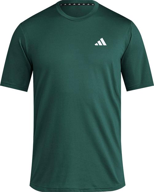 adidas TR-ES FR Funktionsshirt Herren