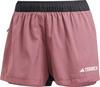 adidas MT TRAIL Funktionsshorts Damen - quicri