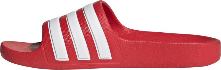 adidas null - 0 | SportScheck