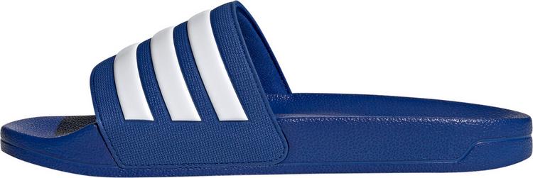 adidas null - 0 | SportScheck