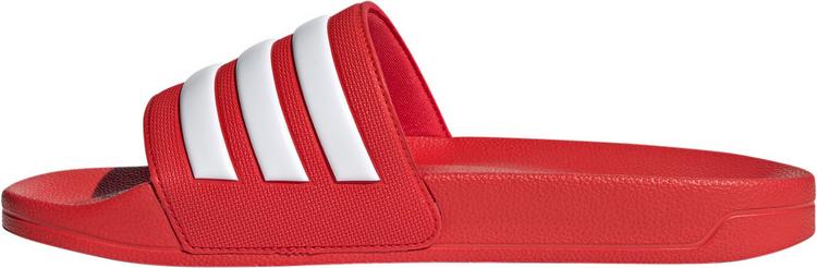 adidas null - 0 | SportScheck