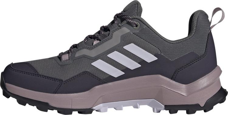 adidas null - 0 | SportScheck