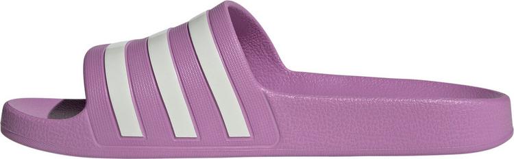 adidas null - 0 | SportScheck