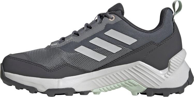 adidas null - 0 | SportScheck