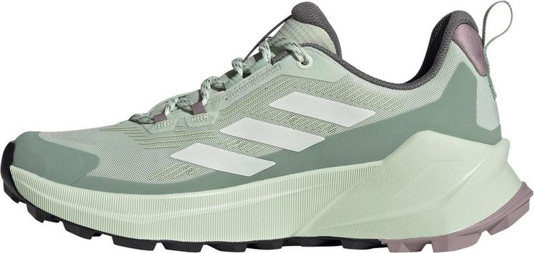 adidas null - 0 | SportScheck