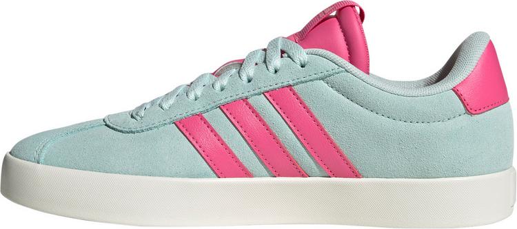 adidas null - 0 | SportScheck