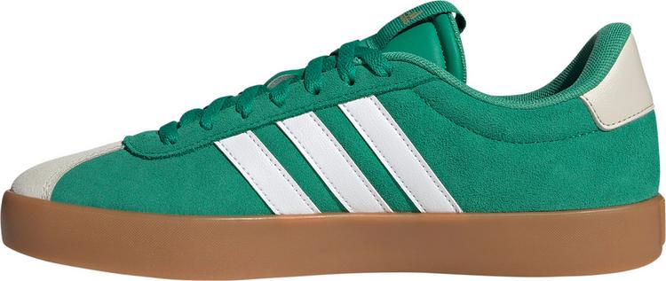 adidas null - 0 | SportScheck