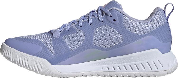 adidas null - 0 | SportScheck