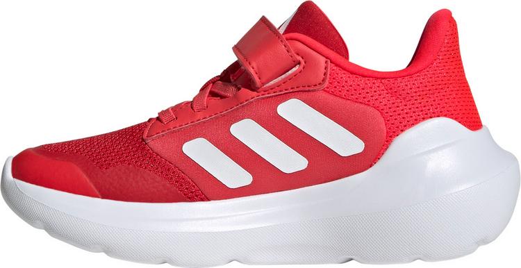 adidas null - 0 | SportScheck