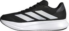 Rückansicht von adidas DURAMO SL2 Laufschuhe Herren cblack-ftwwht-grefiv