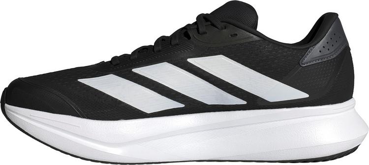 adidas null - 0 | SportScheck