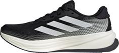 Rückansicht von adidas SUPERNOVA RISE 2 Laufschuhe Damen core black-zero met-crystal white