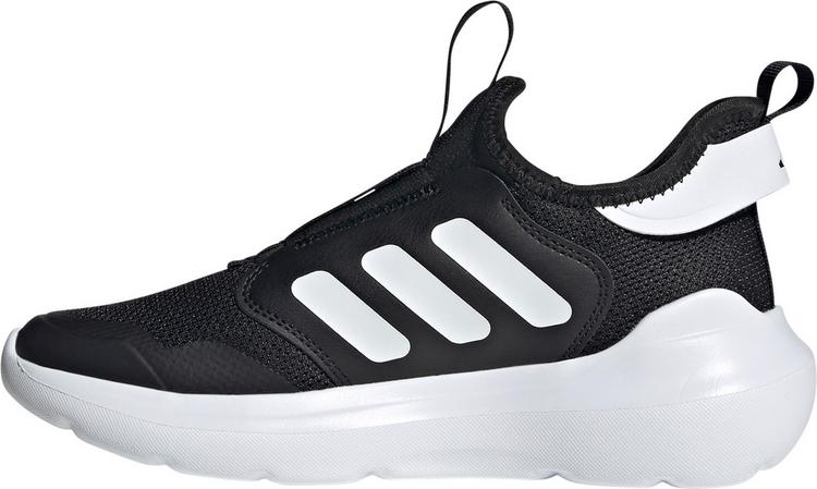 adidas null - 0 | SportScheck