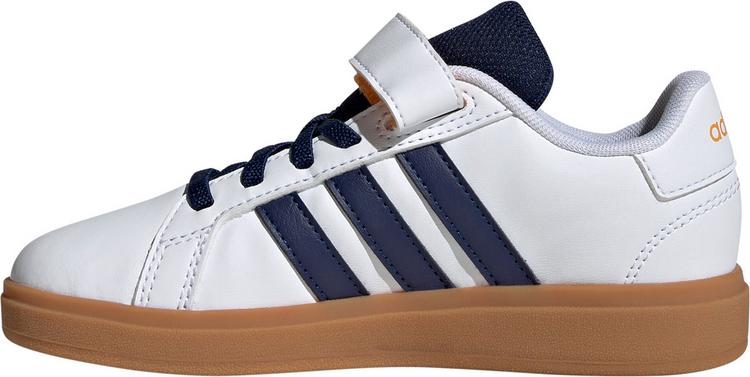 adidas null - 0 | SportScheck