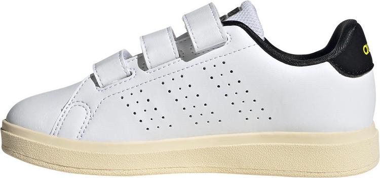 adidas null - 0 | SportScheck