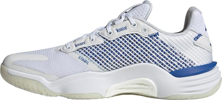 adidas null - 0 | SportScheck