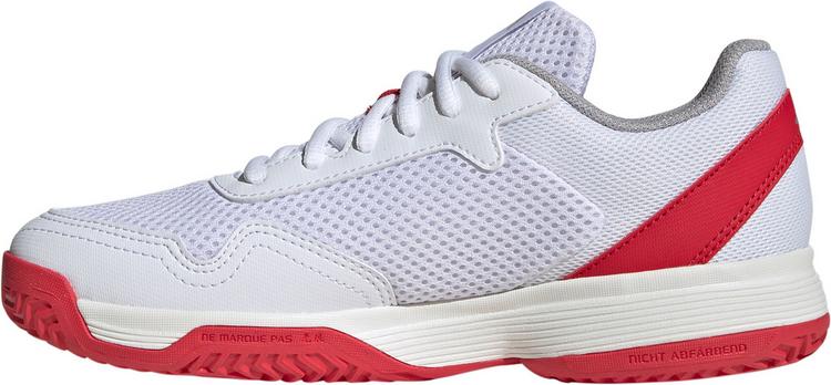 adidas null - 0 | SportScheck