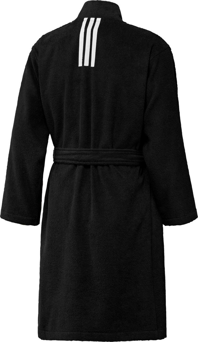 adidas null - 0 | SportScheck