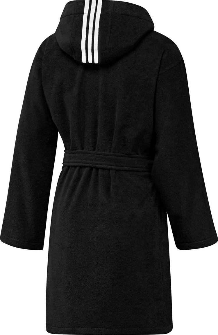 adidas null - 0 | SportScheck