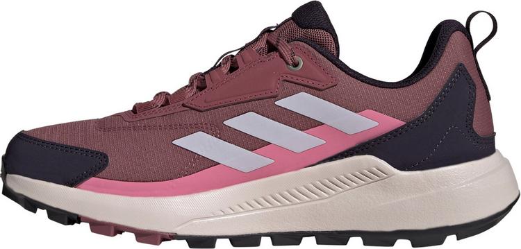 adidas null - 0 | SportScheck