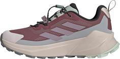 Rückansicht von adidas GTX TRAILMAKER 2 GTX SL Multifunktionsschuhe Damen quicri-prlofi-gretwo