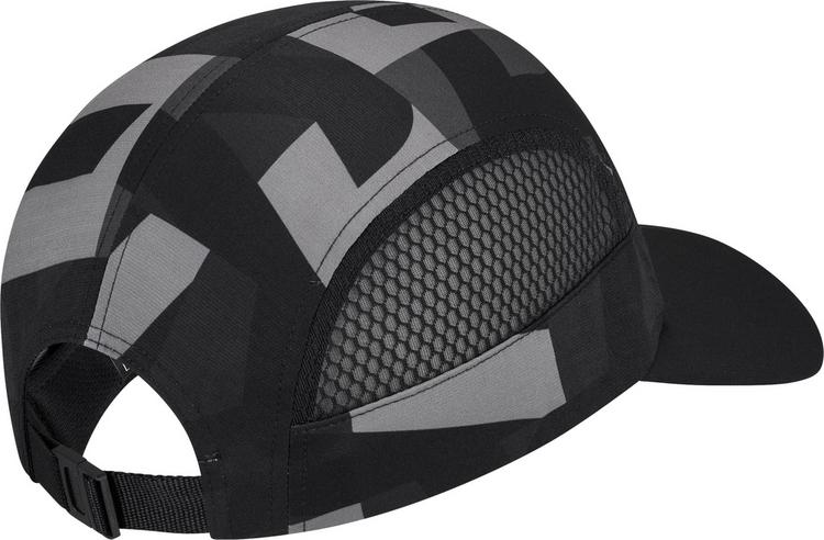 adidas null - 0 | SportScheck