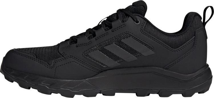 adidas null - 0 | SportScheck