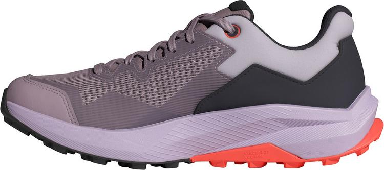 adidas null - 0 | SportScheck