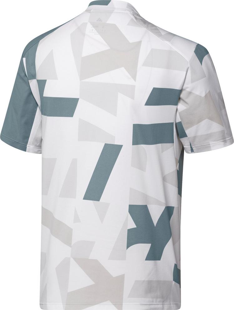 adidas null - 0 | SportScheck