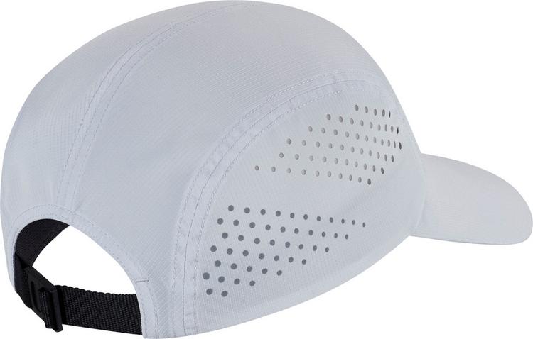 adidas null - 0 | SportScheck