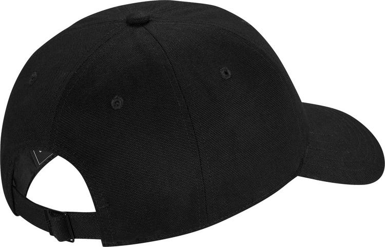 adidas null - 0 | SportScheck