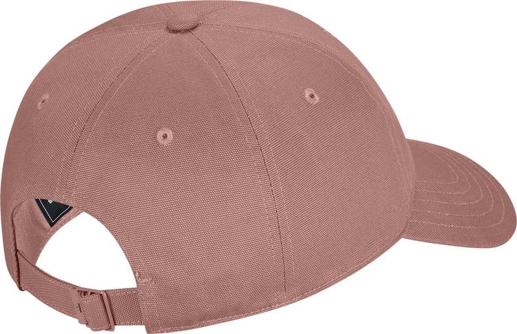 adidas null - 0 | SportScheck