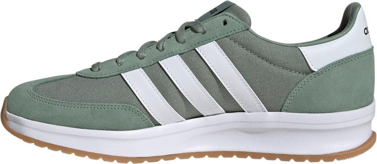 adidas null - 0 | SportScheck